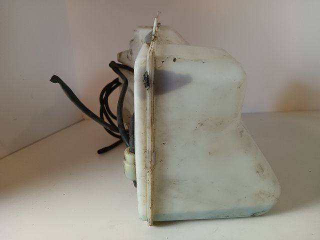 bontott MITSUBISHI COLT Ablakmosó Tartály