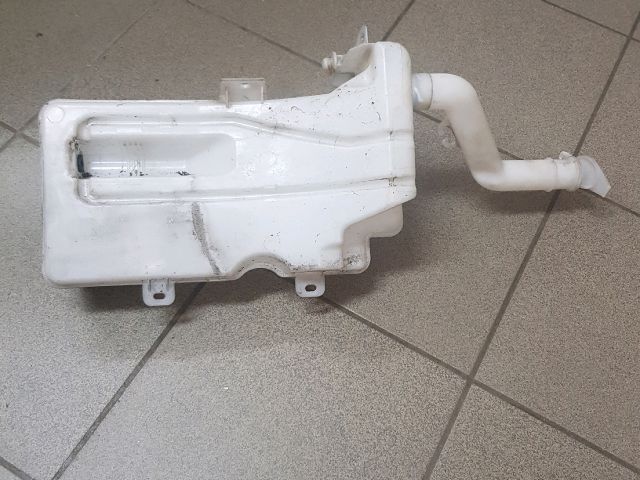 bontott MITSUBISHI COLT Ablakmosó Tartály