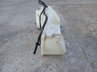 bontott MITSUBISHI COLT Ablakmosó Tartály