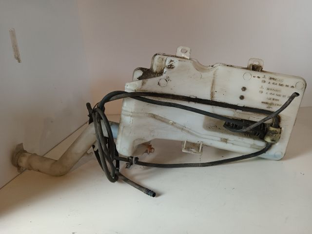 bontott MITSUBISHI COLT Ablakmosó Tartály