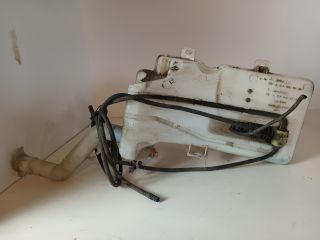 bontott MITSUBISHI COLT Ablakmosó Tartály