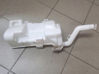 bontott MITSUBISHI COLT Ablakmosó Tartály