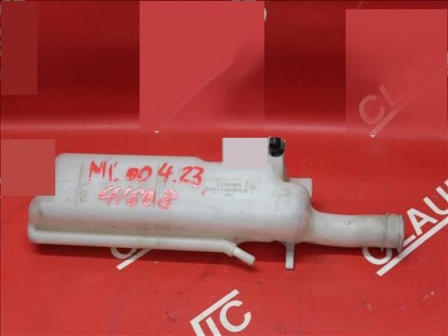 bontott MITSUBISHI COLT Ablakmosó Tartály