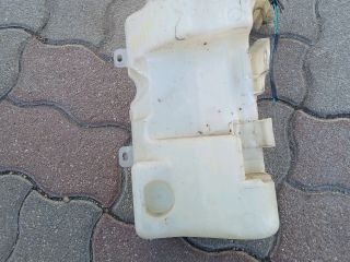 bontott MITSUBISHI COLT Ablakmosó Tartály