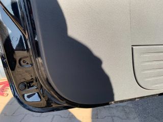 bontott MITSUBISHI COLT Ablakmosó Tartály