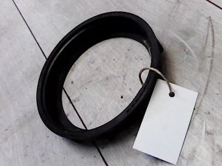 bontott MITSUBISHI COLT AC Pumpa Rögzítő Gyűrű