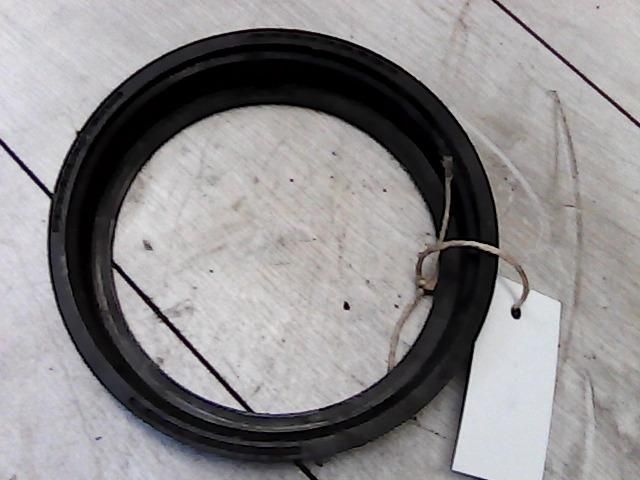 bontott MITSUBISHI COLT AC Pumpa Rögzítő Gyűrű
