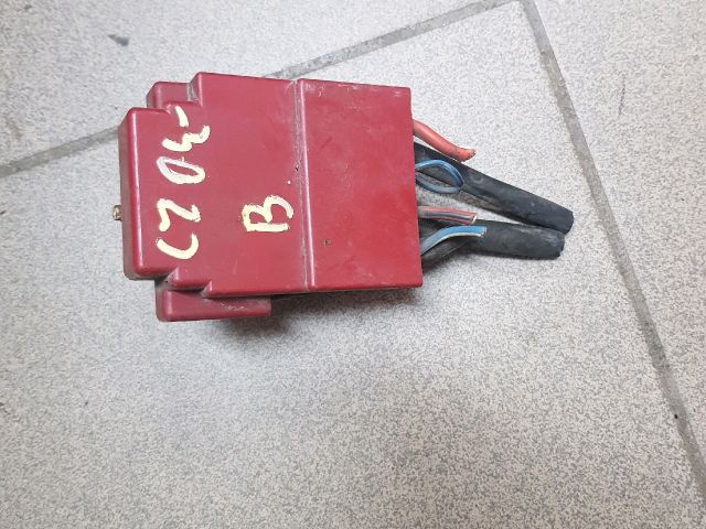 bontott MITSUBISHI COLT Akkumulátor Saru