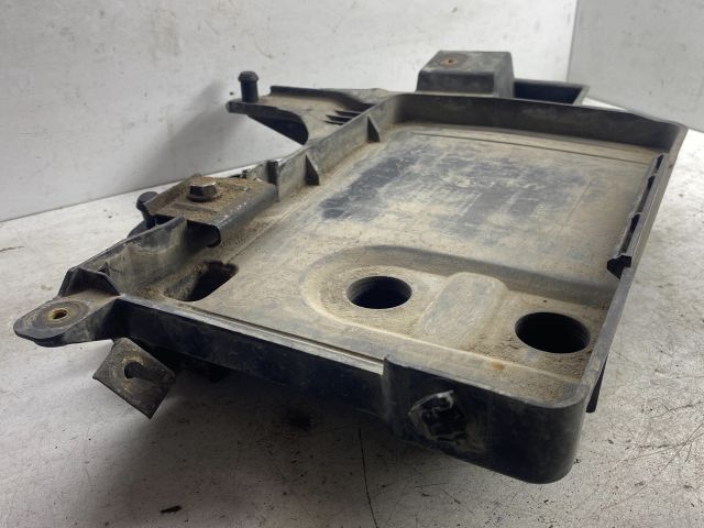 bontott MITSUBISHI COLT Akkumulátor Tartó