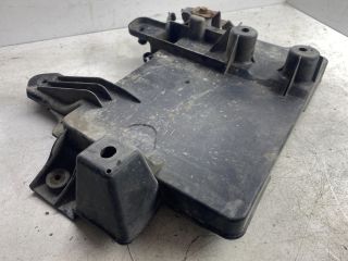 bontott MITSUBISHI COLT Akkumulátor Tartó