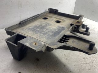 bontott MITSUBISHI COLT Akkumulátor Tartó