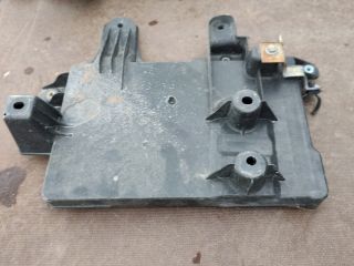 bontott MITSUBISHI COLT Akkumulátor Tartó