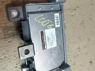 bontott MITSUBISHI COLT Aktív Kormány Elektronika