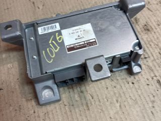 bontott MITSUBISHI COLT Aktív Kormány Elektronika