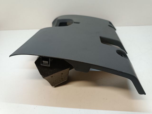 bontott MITSUBISHI COLT Bal Alsó Műszerfal Burkolat