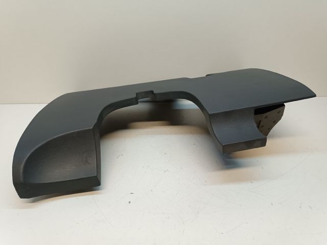 bontott MITSUBISHI COLT Bal Alsó Műszerfal Burkolat