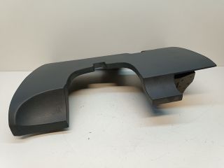 bontott MITSUBISHI COLT Bal Alsó Műszerfal Burkolat