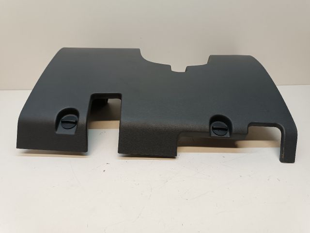 bontott MITSUBISHI COLT Bal Alsó Műszerfal Burkolat