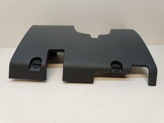 bontott MITSUBISHI COLT Bal Alsó Műszerfal Burkolat