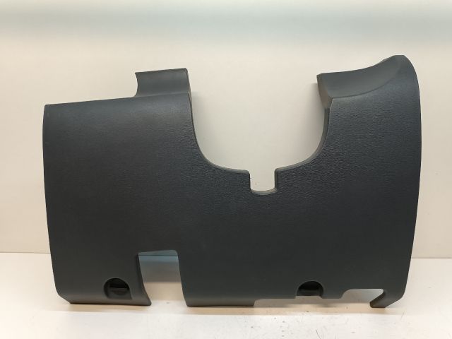 bontott MITSUBISHI COLT Bal Alsó Műszerfal Burkolat