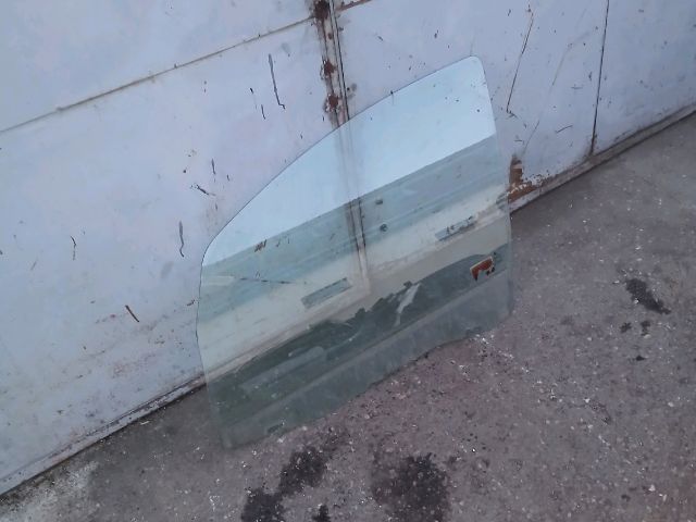 bontott MITSUBISHI COLT Bal első Ablak