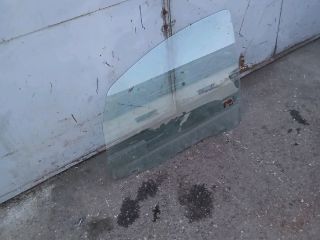 bontott MITSUBISHI COLT Bal első Ablak