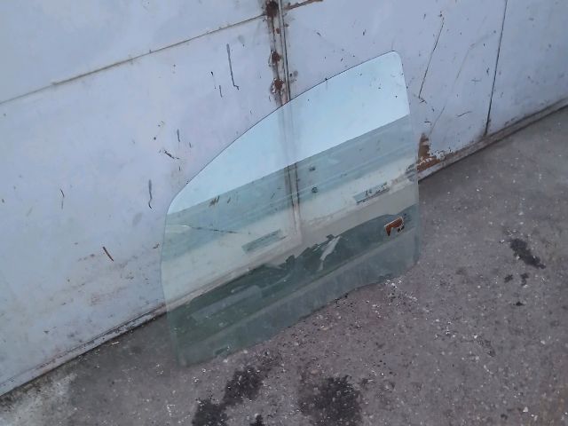 bontott MITSUBISHI COLT Bal első Ablak