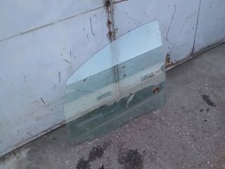 bontott MITSUBISHI COLT Bal első Ablak