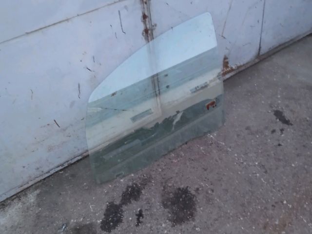 bontott MITSUBISHI COLT Bal első Ablak