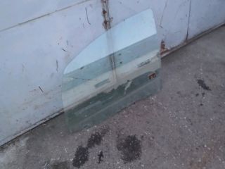 bontott MITSUBISHI COLT Bal első Ablak