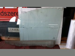 bontott MITSUBISHI COLT Bal első Ablak