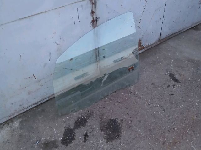 bontott MITSUBISHI COLT Bal első Ablak