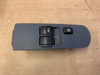 bontott MITSUBISHI COLT Bal első Ablakemelő Kapcsoló