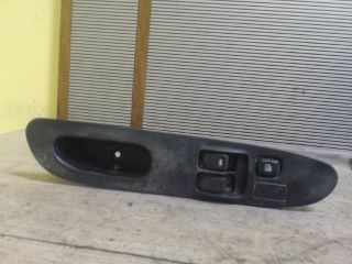 bontott MITSUBISHI COLT Bal első Ablakemelő Kapcsoló