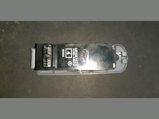 bontott MITSUBISHI COLT Bal első Ablakemelő Kapcsoló
