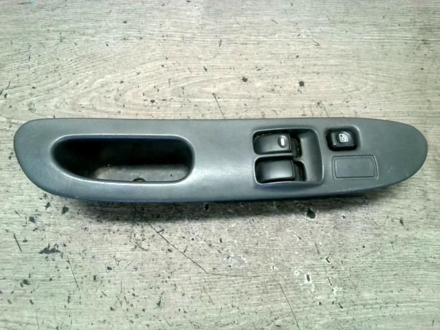 bontott MITSUBISHI COLT Bal első Ablakemelő Kapcsoló