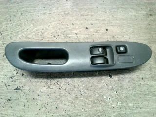 bontott MITSUBISHI COLT Bal első Ablakemelő Kapcsoló