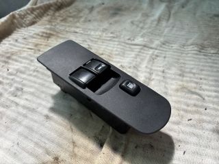 bontott MITSUBISHI COLT Bal első Ablakemelő Kapcsoló