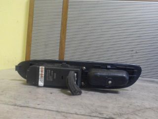 bontott MITSUBISHI COLT Bal első Ablakemelő Kapcsoló