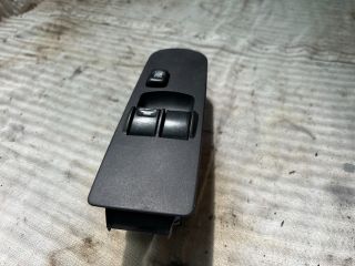 bontott MITSUBISHI COLT Bal első Ablakemelő Kapcsoló
