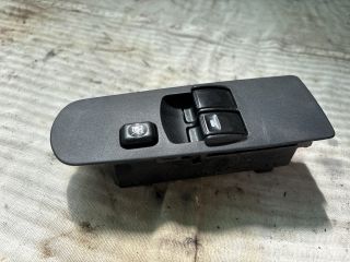 bontott MITSUBISHI COLT Bal első Ablakemelő Kapcsoló