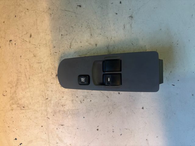 bontott MITSUBISHI COLT Bal első Ablakemelő Kapcsoló