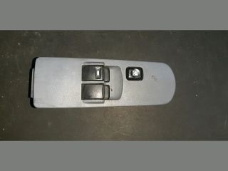 bontott MITSUBISHI COLT Bal első Ablakemelő Kapcsoló