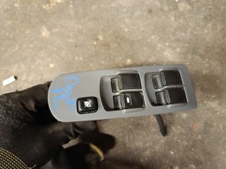 bontott MITSUBISHI COLT Bal első Ablakemelő Kapcsoló