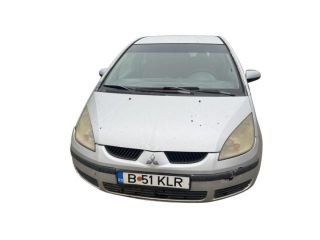 bontott MITSUBISHI COLT Bal első Ajtó Kábelköteg