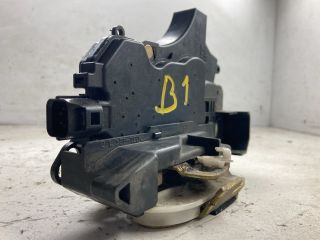 bontott MITSUBISHI COLT Bal első Ajtózár