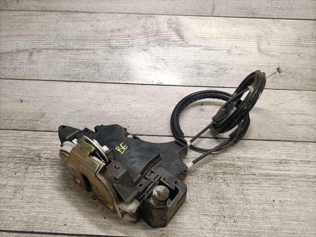 bontott MITSUBISHI COLT Bal első Ajtózár