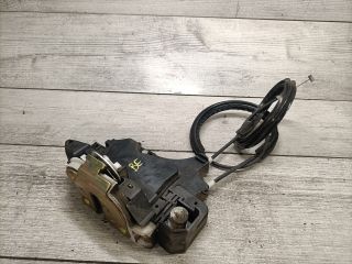 bontott MITSUBISHI COLT Bal első Ajtózár