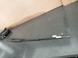 bontott MITSUBISHI COLT Bal első Ajtózár