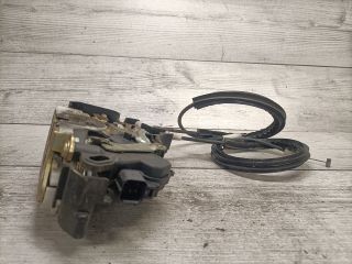 bontott MITSUBISHI COLT Bal első Ajtózár